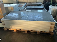 Longi 72hph-455m zonnepaneel (13x) - afbeelding 2 van  9