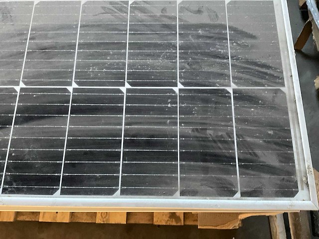 Longi 72hph-455m zonnepaneel (13x) - afbeelding 3 van  9