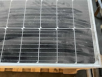 Longi 72hph-455m zonnepaneel (13x) - afbeelding 3 van  9