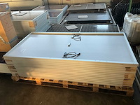 Longi 72hph-455m zonnepaneel (13x) - afbeelding 5 van  9