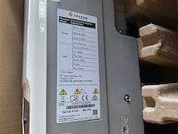 Longi 72hph-455m zonnepaneel (13x) - afbeelding 9 van  9