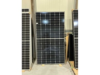 Longi hi-mo x6 zonnepaneel (6x) - afbeelding 2 van  5