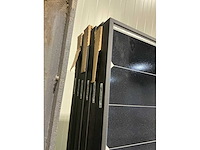 Longi hi-mo x6 zonnepaneel (6x) - afbeelding 3 van  5