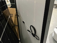 Longi hi-mo x6 zonnepaneel (6x) - afbeelding 4 van  5