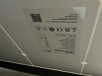 Longi hi-mo x6 zonnepaneel (6x) - afbeelding 5 van  5