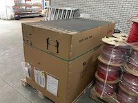 Longi lr -54hpb-400 m zonnepaneel (31x) - afbeelding 2 van  3