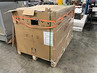 Longi lr4-60hpb-355m zonnepaneel (29x) - afbeelding 2 van  5