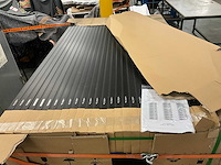 Longi lr4-60hpb-355m zonnepaneel (29x) - afbeelding 3 van  5