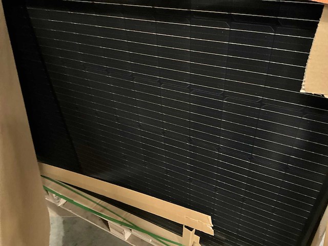 Longi lr4-60hpb-355m zonnepaneel (29x) - afbeelding 4 van  5