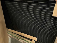 Longi lr4-60hpb-355m zonnepaneel (29x) - afbeelding 4 van  5