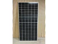 Longi lr4-72hph-450m zonnepaneel (4x) - afbeelding 2 van  5