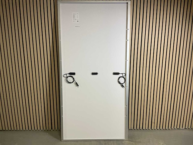 Longi lr4-72hph-450m zonnepaneel (4x) - afbeelding 3 van  5