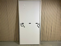 Longi lr4-72hph-450m zonnepaneel (4x) - afbeelding 3 van  5