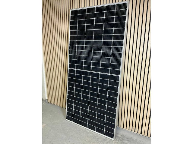 Longi lr4-72hph-450m zonnepaneel (4x) - afbeelding 5 van  5