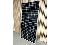 Longi lr4-72hph-450m zonnepaneel (4x) - afbeelding 5 van  5