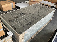 Longi lr4 72hph-455m zonnepaneel (15x) - afbeelding 1 van  6