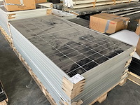 Longi lr4 72hph-455m zonnepaneel (15x) - afbeelding 2 van  6