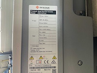 Longi lr4 72hph-455m zonnepaneel (15x) - afbeelding 5 van  6