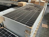 Longi lr4-72hph-455m zonnepaneel (19x) - afbeelding 1 van  5