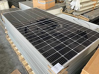 Longi lr4-72hph-455m zonnepaneel (19x) - afbeelding 2 van  5