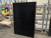 Longi lr5-54hib-405m zonnepanelen (11x) - afbeelding 1 van  2
