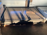 Longi lr5-54hih-410m zonnepaneel (7x) - afbeelding 1 van  6