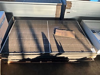 Longi lr5-54hih-410m zonnepaneel (7x) - afbeelding 2 van  6