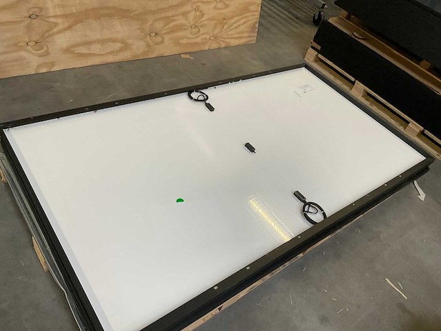 Longi lr5-66hphh-505m zonnepaneel (4x) - afbeelding 2 van  5