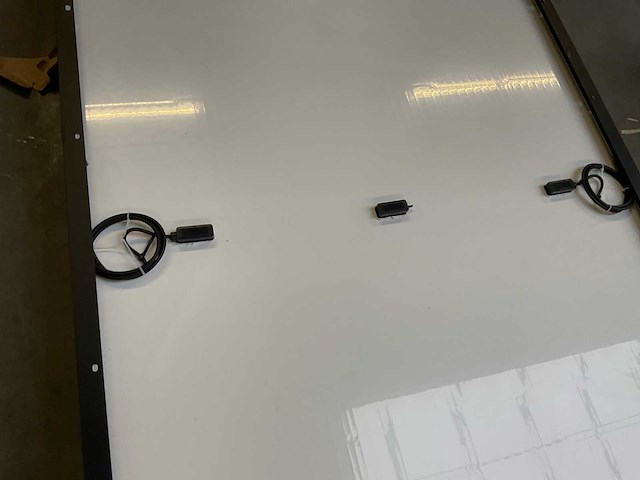 Longi lr5-66hphh-505m zonnepaneel (4x) - afbeelding 3 van  5