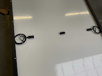 Longi lr5-66hphh-505m zonnepaneel (4x) - afbeelding 3 van  5