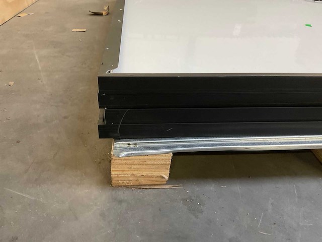 Longi lr5-66hphh-505m zonnepaneel (4x) - afbeelding 5 van  5