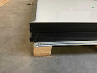 Longi lr5-66hphh-505m zonnepaneel (4x) - afbeelding 5 van  5