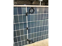 Longi lr5-72hibd-545m zonnepaneel (25x) - afbeelding 2 van  5