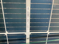 Longi lr5-72hibd-545m zonnepaneel (25x) - afbeelding 3 van  5