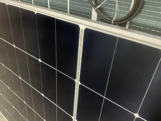 Longi zonnepanelen lr5-72htd-570m (12x) - afbeelding 9 van  12