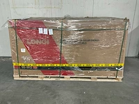 Longi zonnepanelen lr5-72htd-570m (12x) - afbeelding 4 van  12