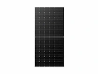 Longi zonnepanelen lr5-72htd-570m (12x) - afbeelding 3 van  12