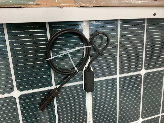 Longi zonnepanelen lr5-72htd-570m (12x) - afbeelding 11 van  12