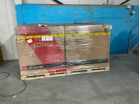 Longi zonnepanelen lr5-72htd-570m (12x) - afbeelding 4 van  12