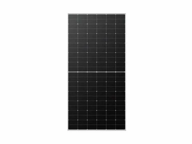 Longi zonnepanelen lr5-72htd-570m (12x) - afbeelding 3 van  12