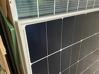 Longi zonnepanelen lr5-72htd-570m (12x) - afbeelding 8 van  12