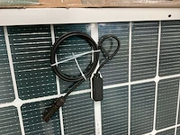 Longi zonnepanelen lr5-72htd-570m (12x) - afbeelding 11 van  12