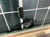 Longi zonnepanelen lr5-72htd-570m (12x) - afbeelding 12 van  12