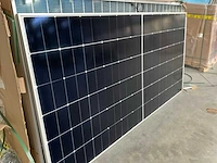 Longi zonnepanelen lr5-72htd-570m (12x) - afbeelding 5 van  12