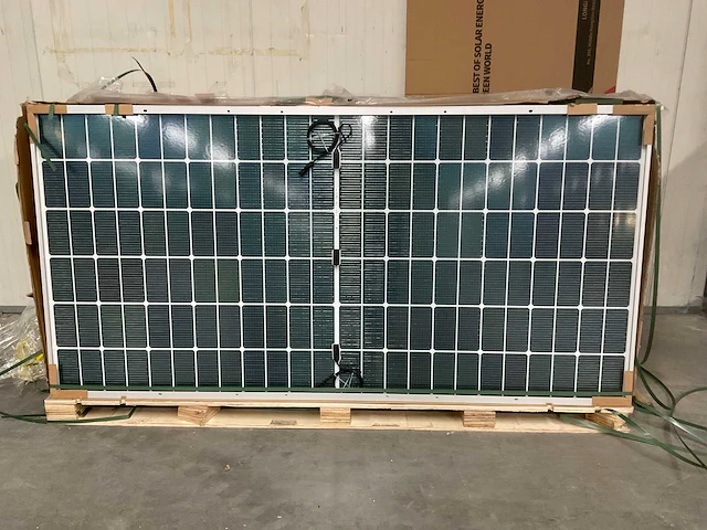 Longi zonnepanelen lr5-72htd-570m (12x) - afbeelding 10 van  12