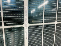 Longi zonnepanelen lr5-72htd-570m (12x) - afbeelding 2 van  12