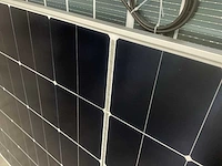 Longi zonnepanelen lr5-72htd-570m (12x) - afbeelding 9 van  12