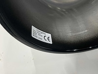 Longlife l598 warmtelamp - afbeelding 5 van  5