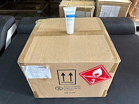 Lonstin hand sanitizer - 60ml (2500x) - afbeelding 4 van  4