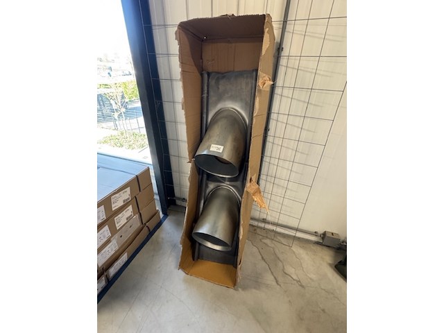 Loodpan - afbeelding 1 van  3